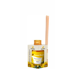 DIFUSOR DE AROMAS BRASIL 250ML S.DE GIRASSOL 762